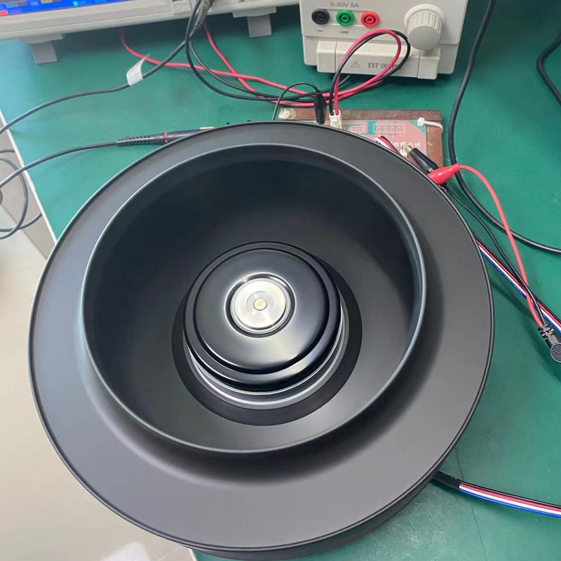 DC 25067后倾式