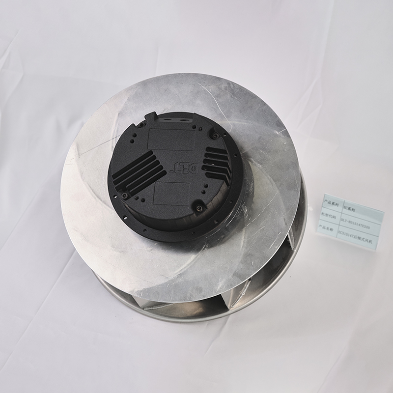EC315147后倾式