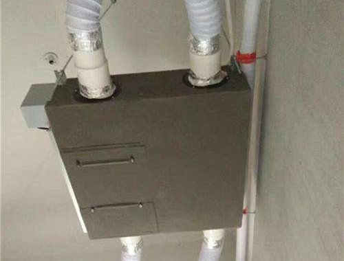 应用领域
