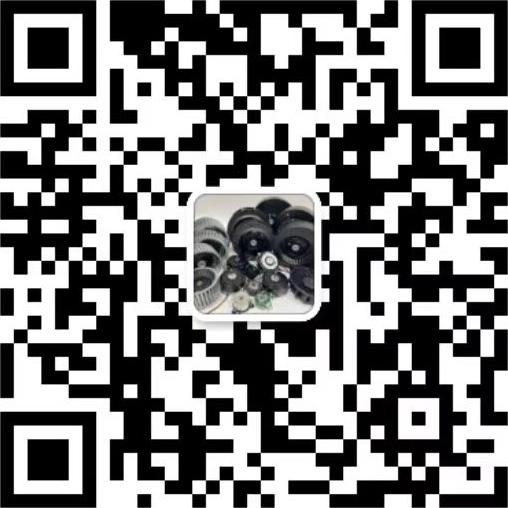 微信